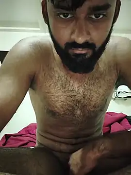Babboy_24 webcam