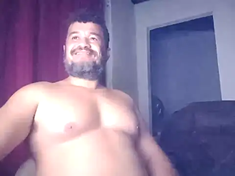 tarra122 webcam
