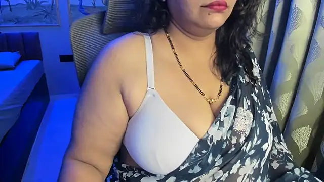 tarivishu11 webcam