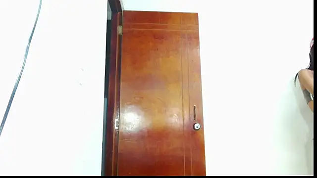 nomy_07 webcam