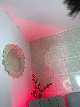 kem_hott webcam