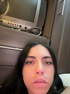 i_am_nina_ webcam