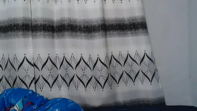 barbieliciousxxx - Barbieliciousxxx's free webcam - UK Sex Cams