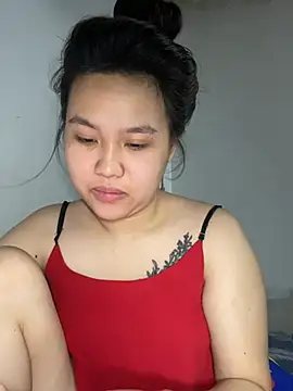Almira6868