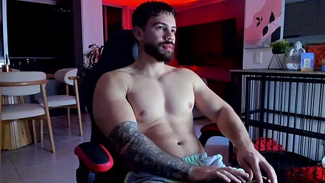 Valenthino_Salvatore