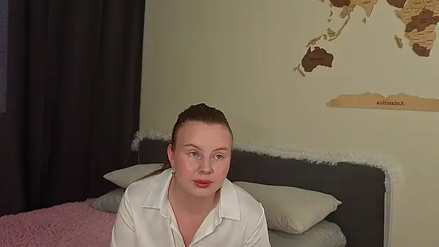 IsobelBoderick