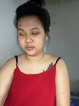 Almira6868 webcam