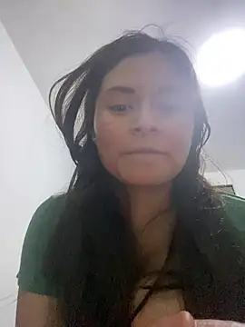 Debora9703 🧙 free sex cam