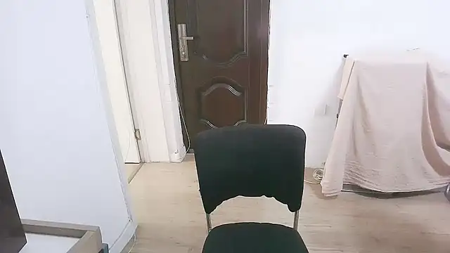98bunny webcam