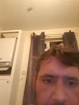 lovesteph1 webcam