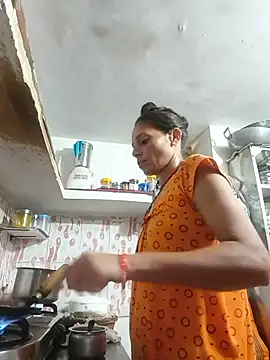 Sexy-Suhani2 webcam