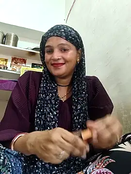 Mohni_love webcam