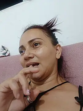 Amanda39 webcam