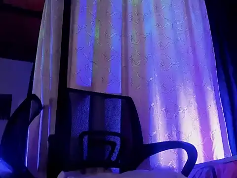 Marian_Cristal webcam