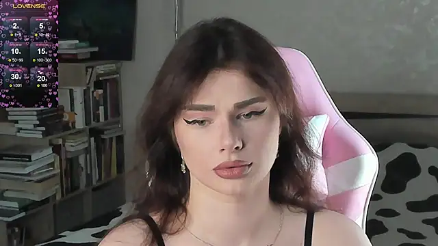 bbJ_one webcam