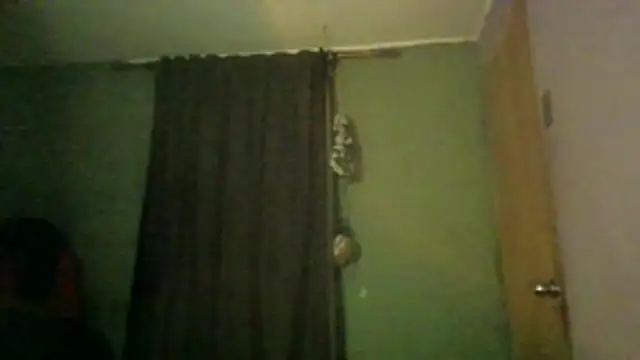 Virtual_nekoo webcam