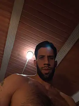Karim_mansur webcam