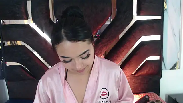 sweetbloomcs webcam