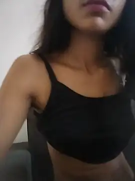 neha_singh0 webcam