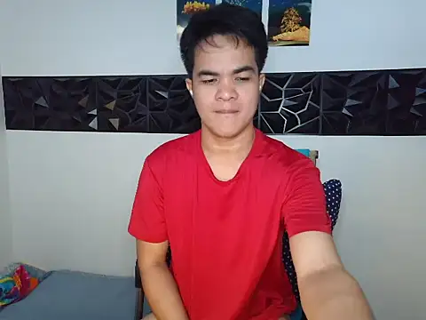 yourmikexxx webcam