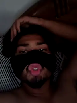 Murtherhelp webcam