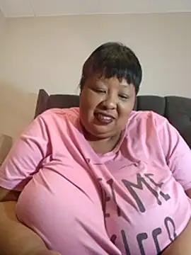nancy111 webcam