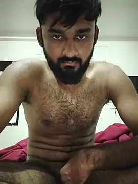 Babboy_24 webcam