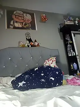 violetaass webcam