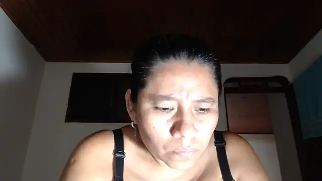 adrixxx38 webcam