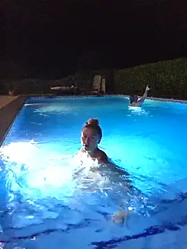 kylie_blck webcam
