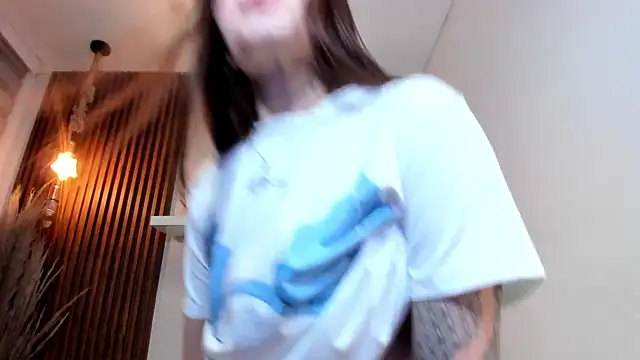 LANA-JONNES webcam