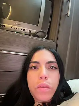 i_am_nina_ webcam