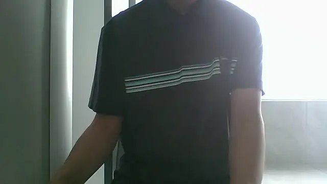 nole_china7 - Nole_china7's free webcam - UK Sex Cams