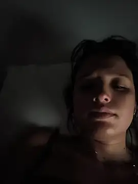 LorenRosse webcam