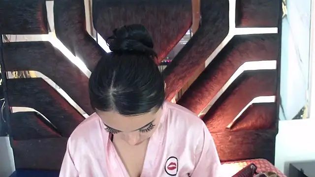 sweetbloomcs webcam