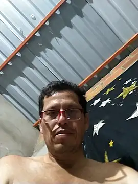 traviesoomariobros
