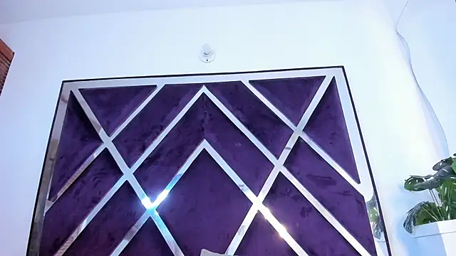 gigii79