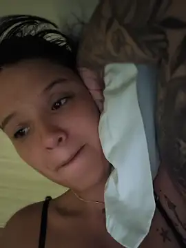 LorenRosse webcam