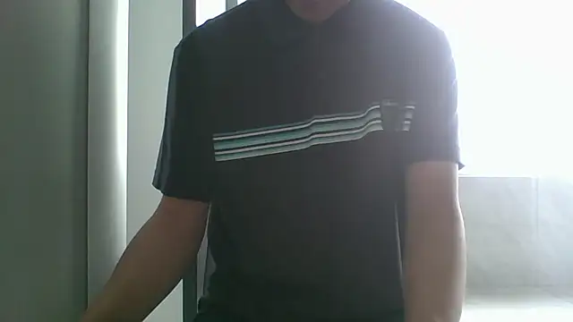 nole_china7 - Nole_china7's free webcam - UK Sex Cams