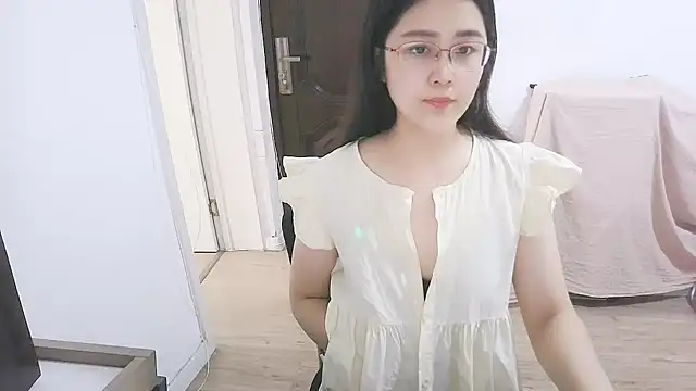 98bunny webcam