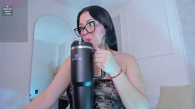 cristina_gallardo webcam