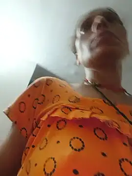 Sexy-Suhani2 webcam