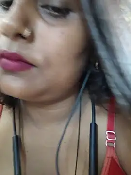 Jasmine_Januja 📼 free webcam