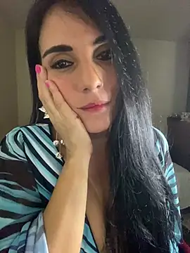 Miaswwe webcam