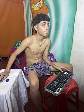 MichaelMiller20261 webcam