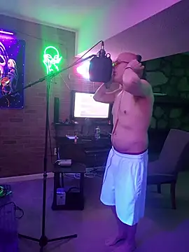 chronic_vibez webcam