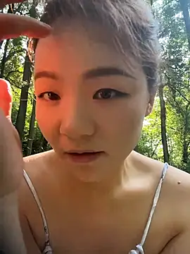xiaoxiaocheng678 webcam