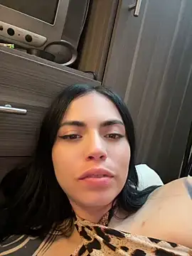 i_am_nina_