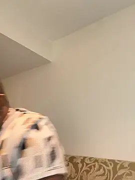 KOdaLion