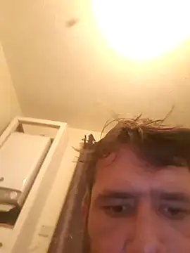 lovesteph1